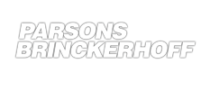 Parsons Brinckerhoff Consulting Firm